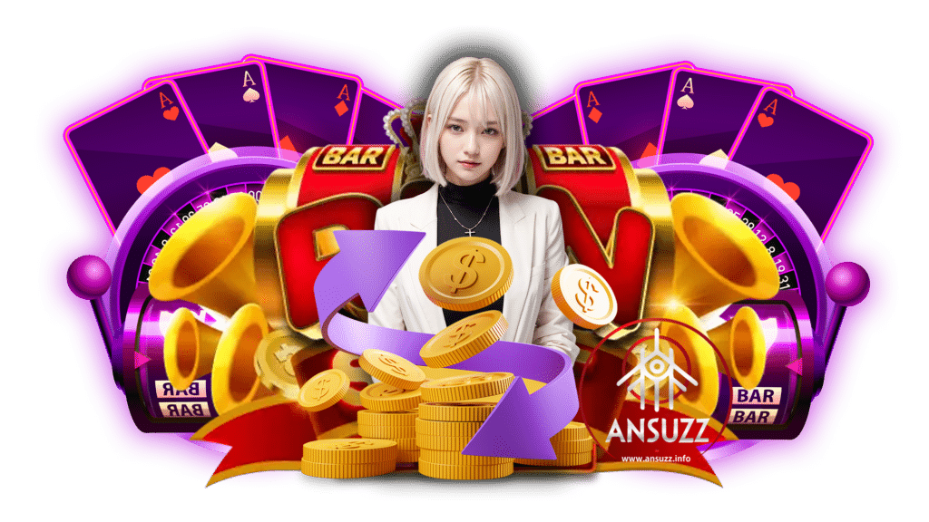 ansuzz
